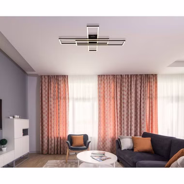 67363-55-2.jpg 67363-55-2.jpg