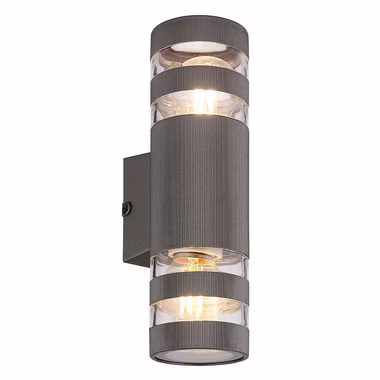 148199-1.jpg 148199-1.jpg