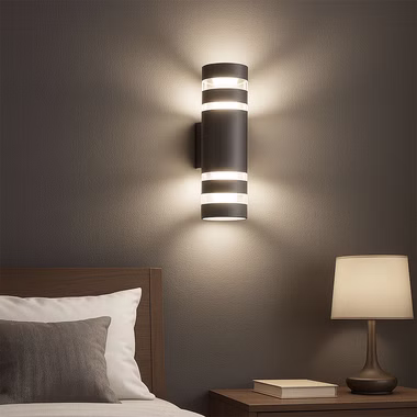 148199-2.jpg 148199-2.jpg