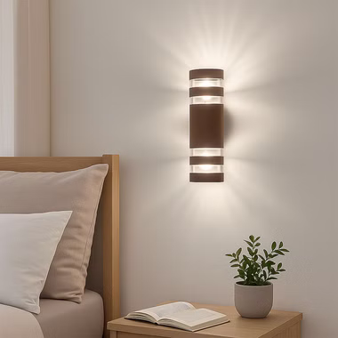 148200-2N.jpg 148200-2N.jpg