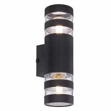 148201-1.jpg 148201-1.jpg