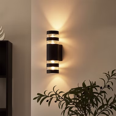 148202-2N.jpg 148202-2N.jpg