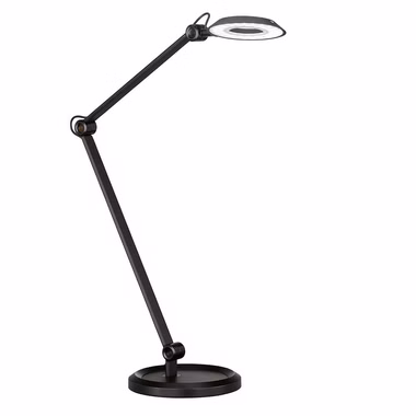 148441-1.jpg 148441-1.jpg