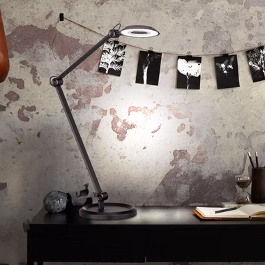 148441-2.jpg 148441-2.jpg