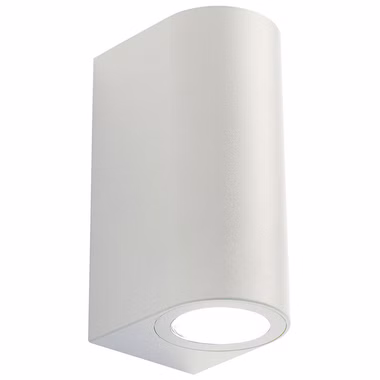 148443-1.jpg 148443-1.jpg