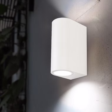 148443-2.jpg 148443-2.jpg