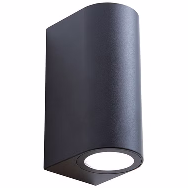 148444-1.jpg 148444-1.jpg