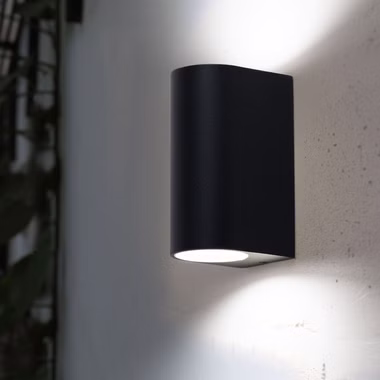 148444-2.jpg 148444-2.jpg