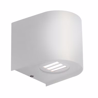 148445-1.jpg 148445-1.jpg