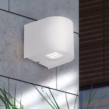 148445-2.jpg 148445-2.jpg