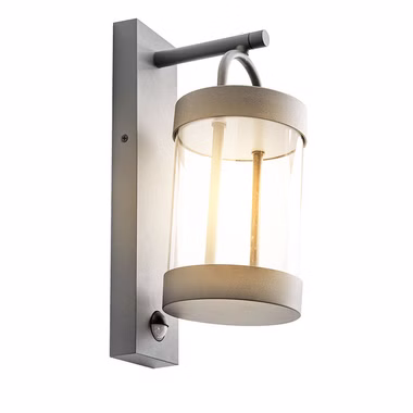 148446-1.jpg 148446-1.jpg