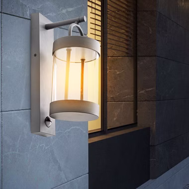 148446-2.jpg 148446-2.jpg