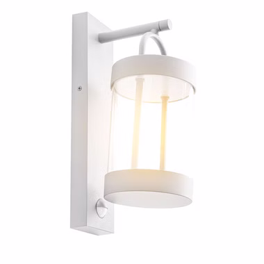 148447-1.jpg 148447-1.jpg