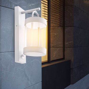 148447-2.jpg 148447-2.jpg