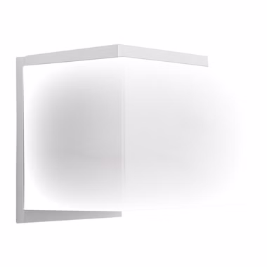 148455-1.jpg 148455-1.jpg