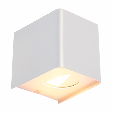 148457-1.jpg 148457-1.jpg