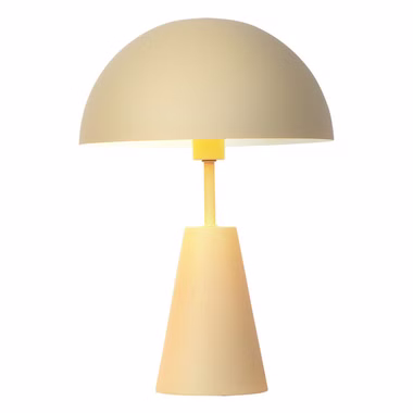 148475-4.jpg 148475-4.jpg