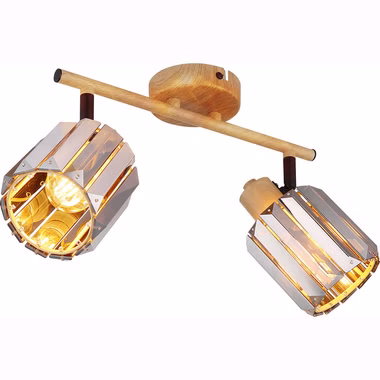 148519-1.jpg 148519-1.jpg