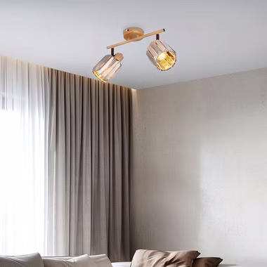 148519-2.jpg 148519-2.jpg