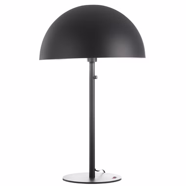 148521-1.jpg 148521-1.jpg