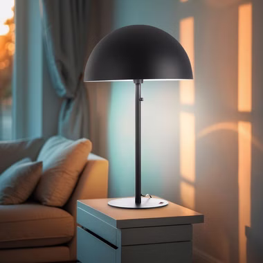 148521-2N.jpg 148521-2N.jpg