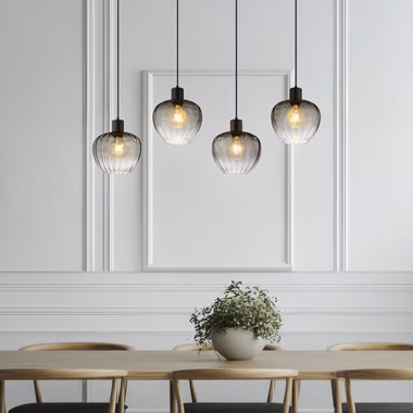 148522-2.jpg 148522-2.jpg