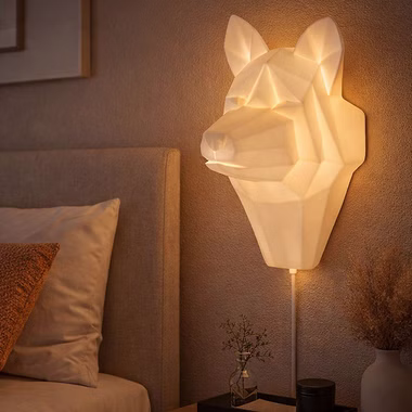 148524-2N.jpg 148524-2N.jpg