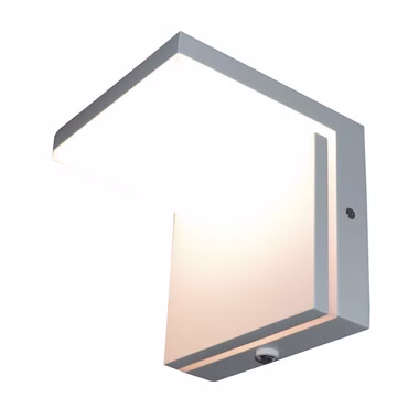 148525-1.jpg 148525-1.jpg