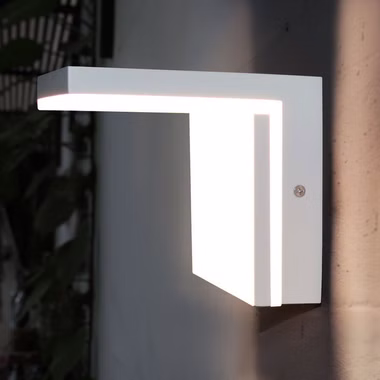 148525-2.jpg 148525-2.jpg