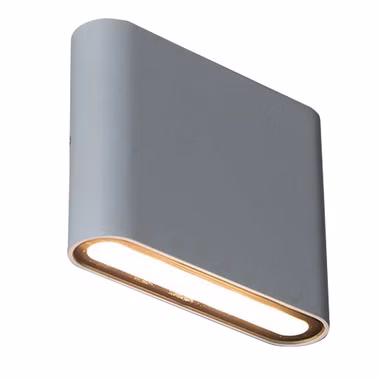 148529-1.jpg 148529-1.jpg