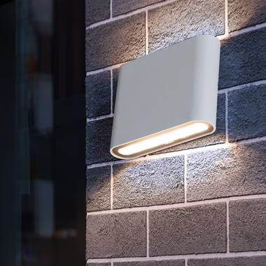 148529-2.jpg 148529-2.jpg