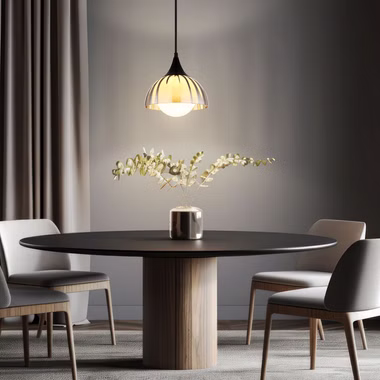 148534-2.jpg 148534-2.jpg