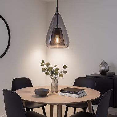 148536-2.jpg 148536-2.jpg