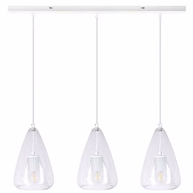 148537-1.jpg 148537-1.jpg