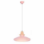 148542-1-LED.jpg