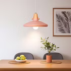 148542-2N-LED.jpg