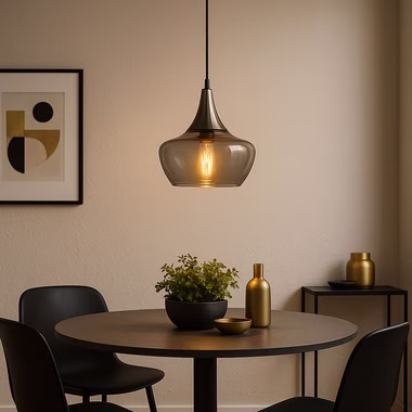 148549-2NEW.jpg 148549-2NEW.jpg