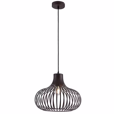 148550-1.jpg 148550-1.jpg