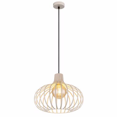 148551-1.jpg 148551-1.jpg