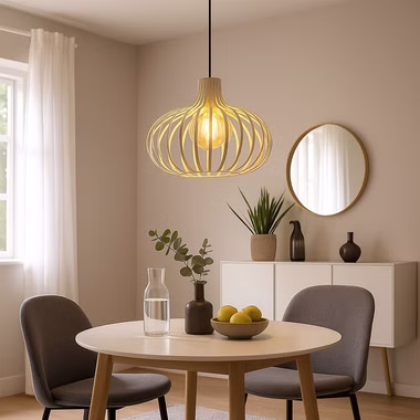 148551-2.jpg 148551-2.jpg