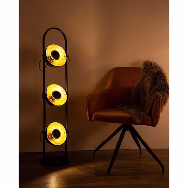 46150345X-2.jpg 46150345X-2.jpg