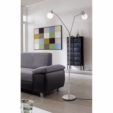 47160201X-2.jpg 47160201X-2.jpg