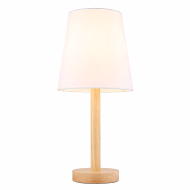 148560-1.jpg 148560-1.jpg