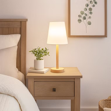 148560-2.jpg 148560-2.jpg