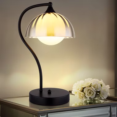 148561-2.jpg 148561-2.jpg