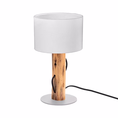 148562-1.jpg 148562-1.jpg