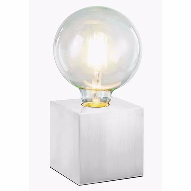 50240107-1.jpg 50240107-1.jpg