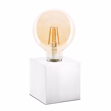 50240107-2.jpg 50240107-2.jpg