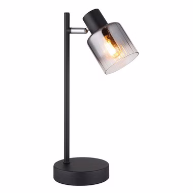 50400108-1.jpg 50400108-1.jpg