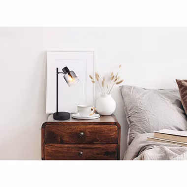 50400108-2.jpg 50400108-2.jpg